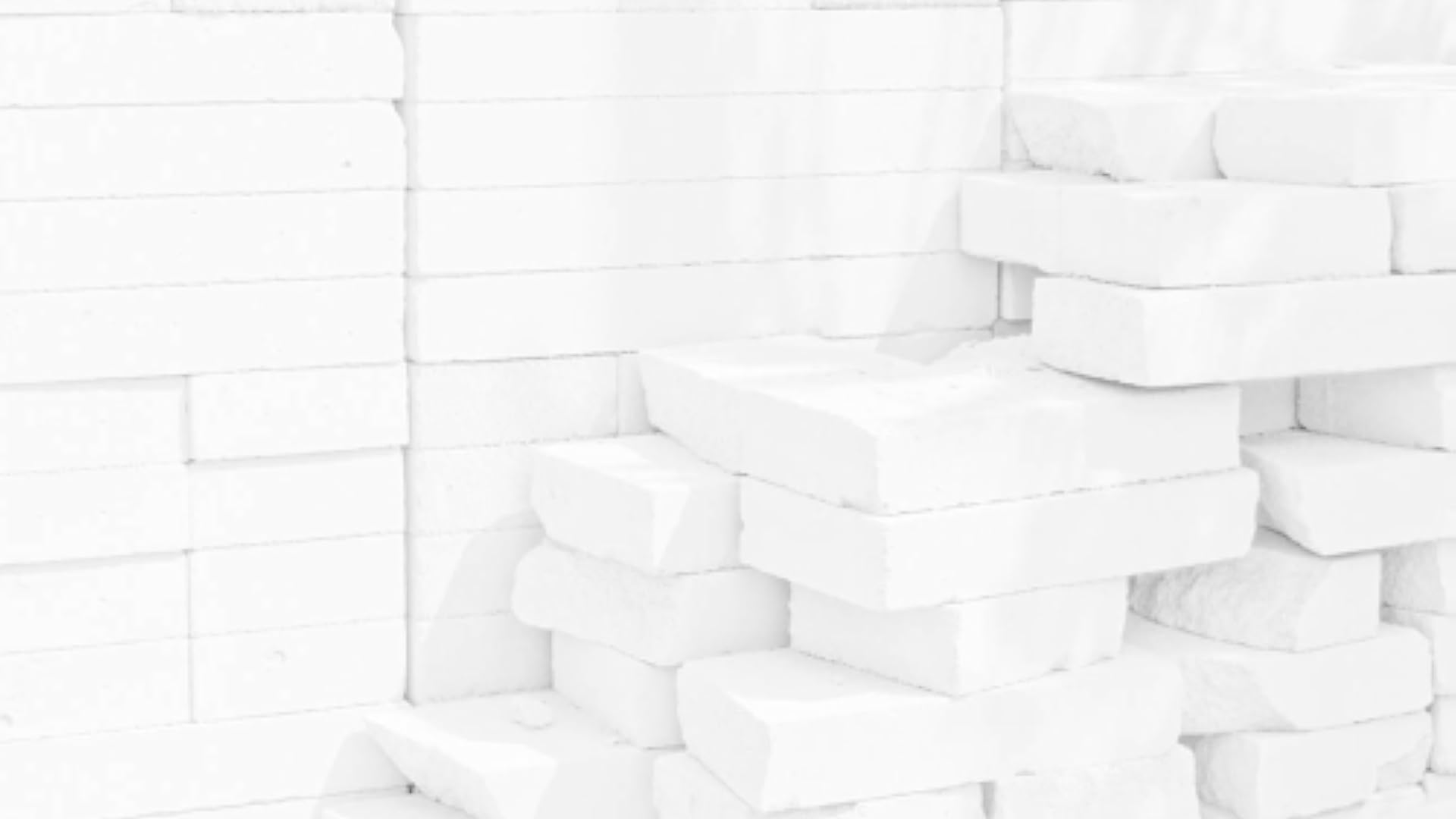 White BackgroundAmazon.inAppstore for Android