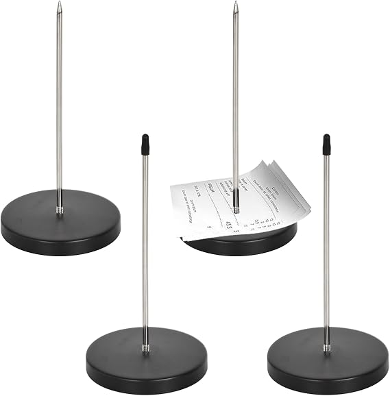 Listón Para Pinchos Schaschlik Kette | Accesorio De Parrilla Antiadherente Y Apt. Lavavajillas