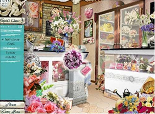 Dream Day Duo (Wedding / Honeymoon) - Pc #TOP1