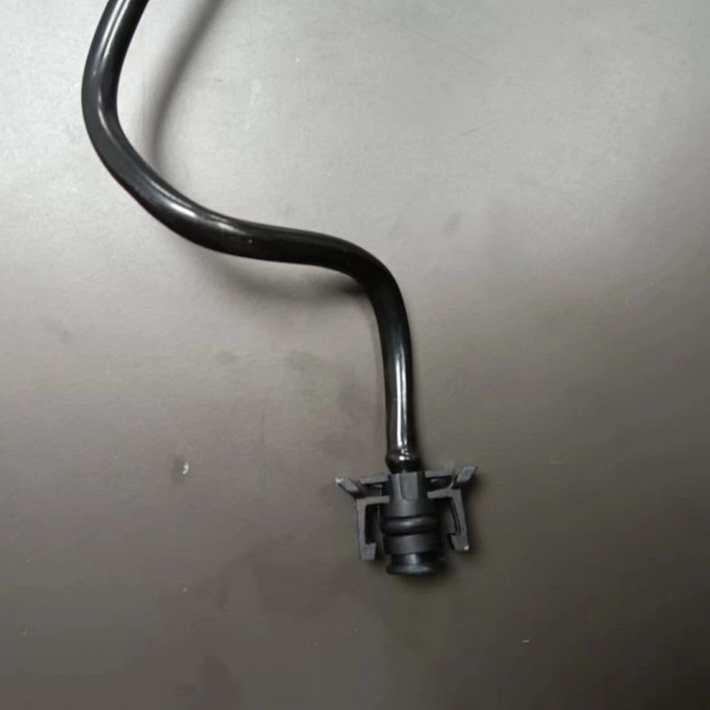 1 PC/Set of Pay Kettle Tube LR03209 (MOLEI-AUTO)