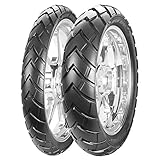  MOTORRADREIFEN 110 80-19 59V AVON TREKRIDER AV84 TL TL FRONT ENDURO/SUPER MOTO
