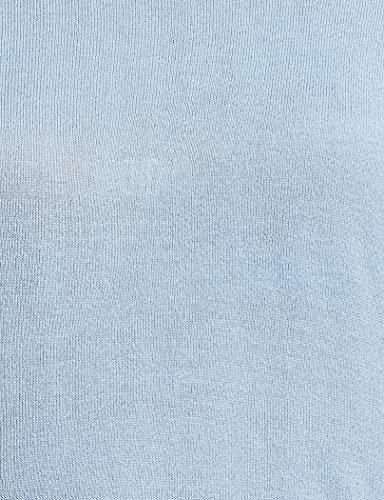 Image of AND Women's Classic Top