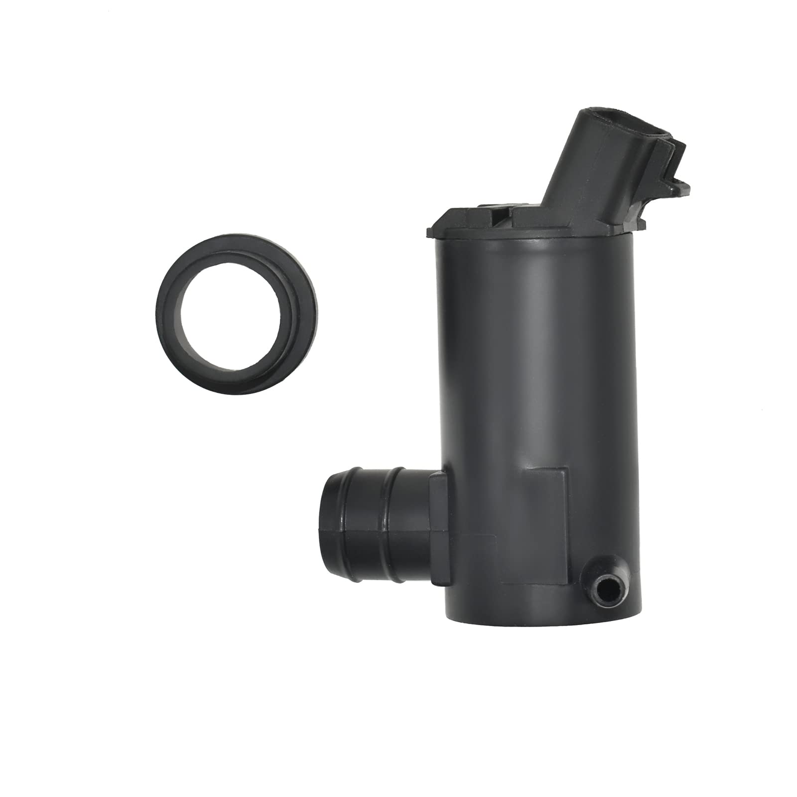 Amazon.com: ‎Embellu 85310-20190 Windshield Washer Pump Motor