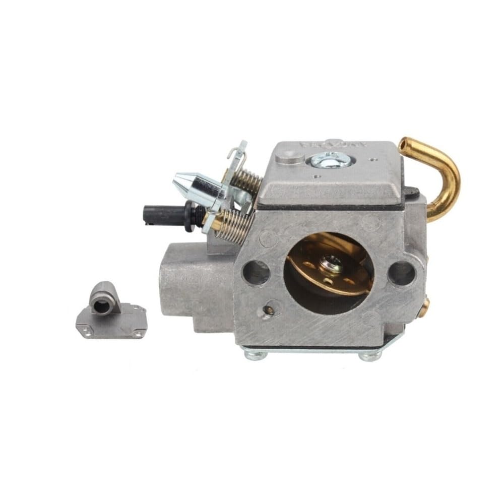 Carburateur tronconneuse Stihl MS 270 280 rechange mecanique pour moteur thermique