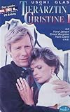  Tierärztin Christine I [VHS]