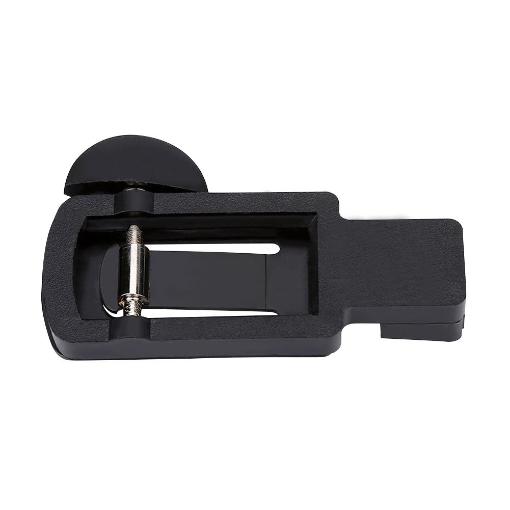 Trimmer per ancia per clarinetto, Trimmer per ancia per sassofono contralto, Tenore contralto per Sax soprano Clarinetto Sax tenore per(clarinet)