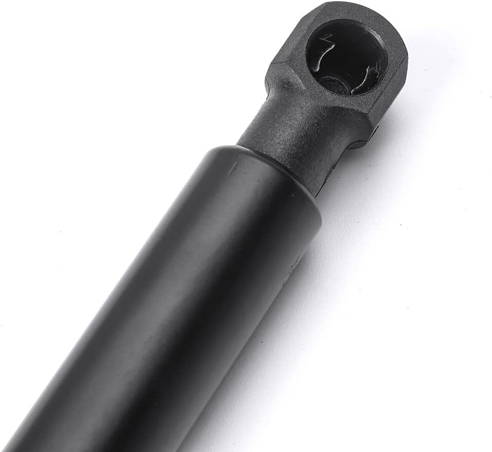 ♢TAKiGAN製 アルミケース 中型、鍵4箇所中古 A-56-A-L ケースハンドル