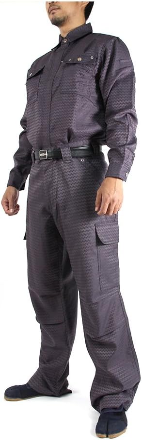 米軍 COVERALL UTILITY カバーオール つなぎ 40R タグ付き 13 米軍