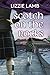 Scotch on the Rocks: A Contemporary Romance set in the Highlands of Scotland (Romancing the plaid - Lizzie's feel-good Scottish highland romances)