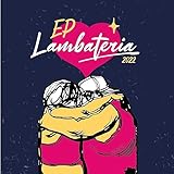 Lambada Produções