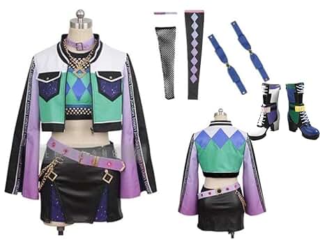 ふ*い様 トーセンジョーダン BOSS Tシャツ ウマ娘 ボス ウマ娘 プリティーダービー Tシャツ トーセンジョーダン