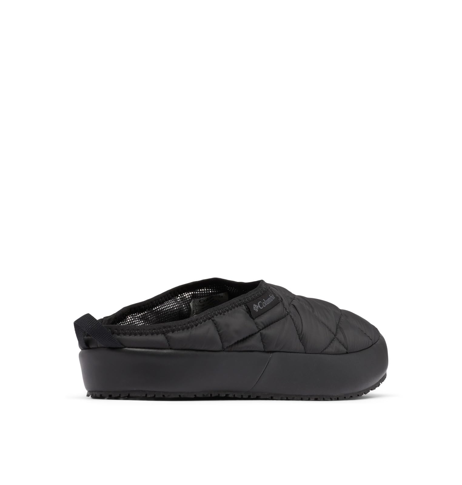 Columbia Omni-Heat Lazy Bend Camper PantofoleUomo