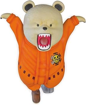 ポポベ POPOBE 特大フィギュア 全長約75cm ポポベ POPOBE 特大フィギュア 全長約75cm ポポベ POPOBE 特大