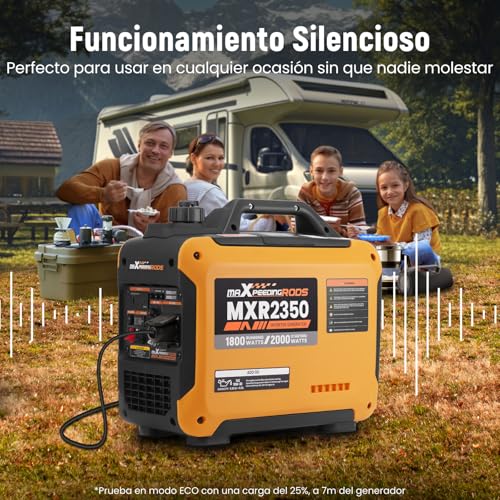 Miniatura 6 de 