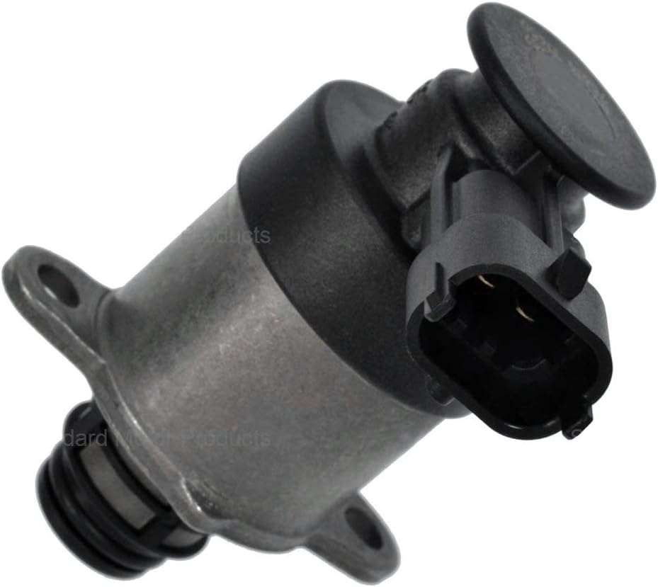 Standard Motor Products PR560 Fuel Injection Pressure Regulator