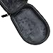 Hermitshell Travel Case Fits Logitech M310 Wireless Mouse
