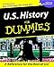 U.S. History for Dummies