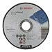 Bosch 2 608 600 219 - Disco de corte recto Expert for...