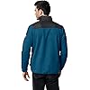 Product Photo 2