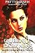 Queen of Darkness (The Hayle Coven Novels Book 12)