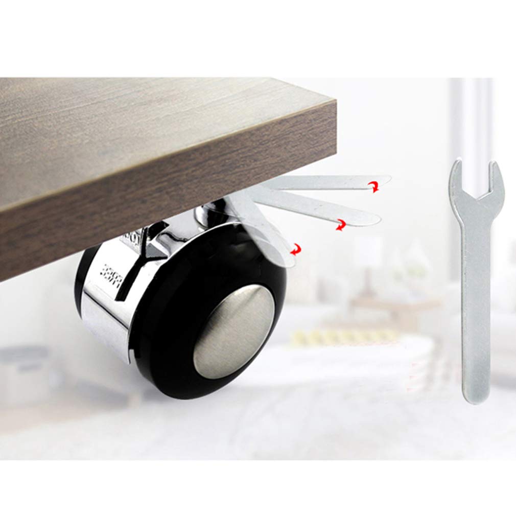 Dioxide 30pcs Buste Per Spedizioni Colorate Buste Spedizione Vinted, Impermeabile E Non - Foto 10