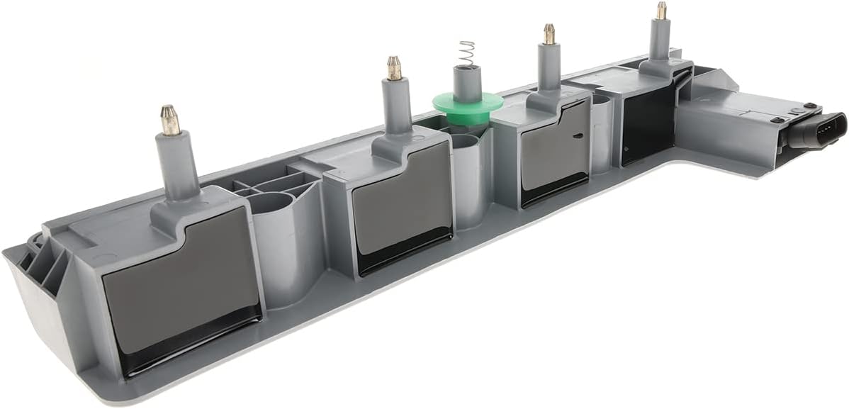 Astemo IGC4069 Ignition Coil