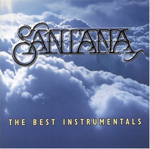 Vol. 1 Best Of Instrumentals