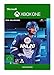 Produktbild NHL 20 Deluxe Edition | Xbox One - Download Code