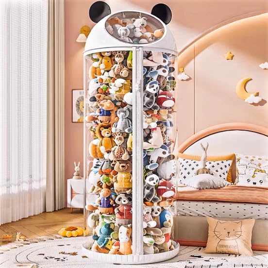 seventeen ミニティーン キムジャ ミンギュ セット 2025