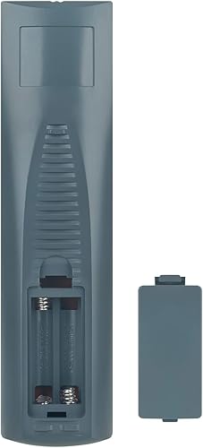 Miniatura 6 de 6711R1P104F Nuevo control remoto de repuesto para LG VCRreproductor de DVD V271 V280N-S V271-W1 V280S-P1 V280N-P2Z V180 V160 V280N-P1 V280 V281-W1