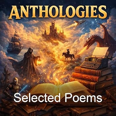 Selected Poems