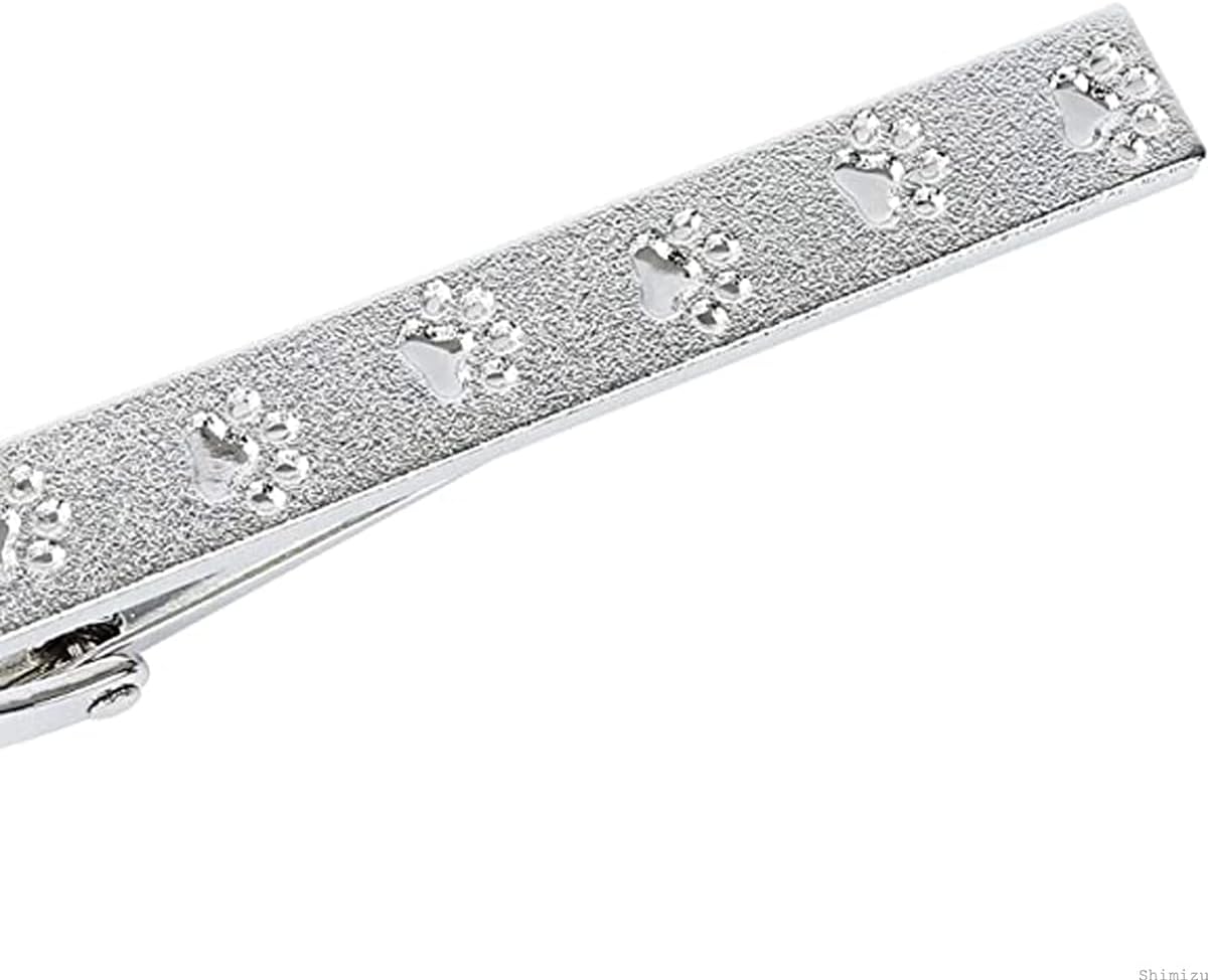 chigo ハート オニキス ピアス両耳 高山都 チーゴ