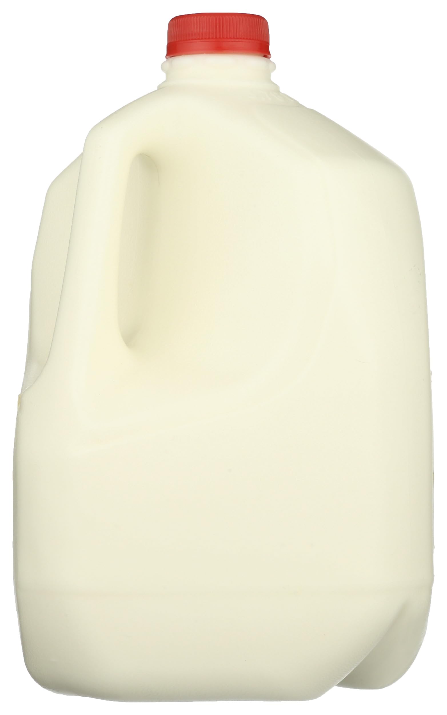365 by Whole Foods Market, Organic Whole Milk, 128 oz