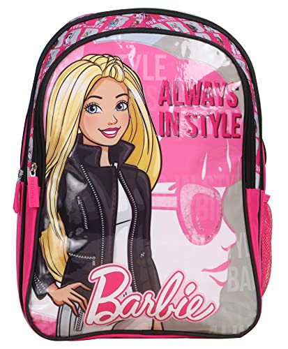 Image of Barbie Always In Style 36 cm