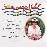  Es war Sommer am Mississippi