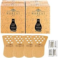 Deal on MURCAT Pet Products