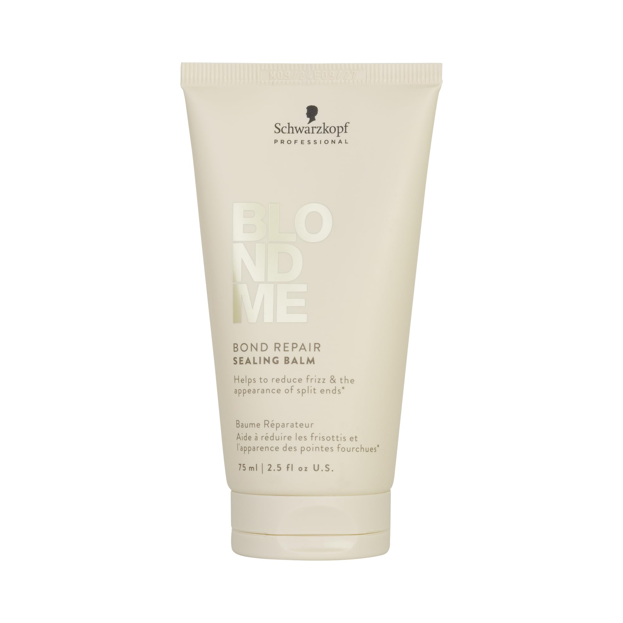 Blondme Bond Repair Bálsamo Sellador 75 Ml