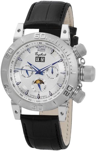 Engelhardt 387722529006 Engelhardt 387722529006