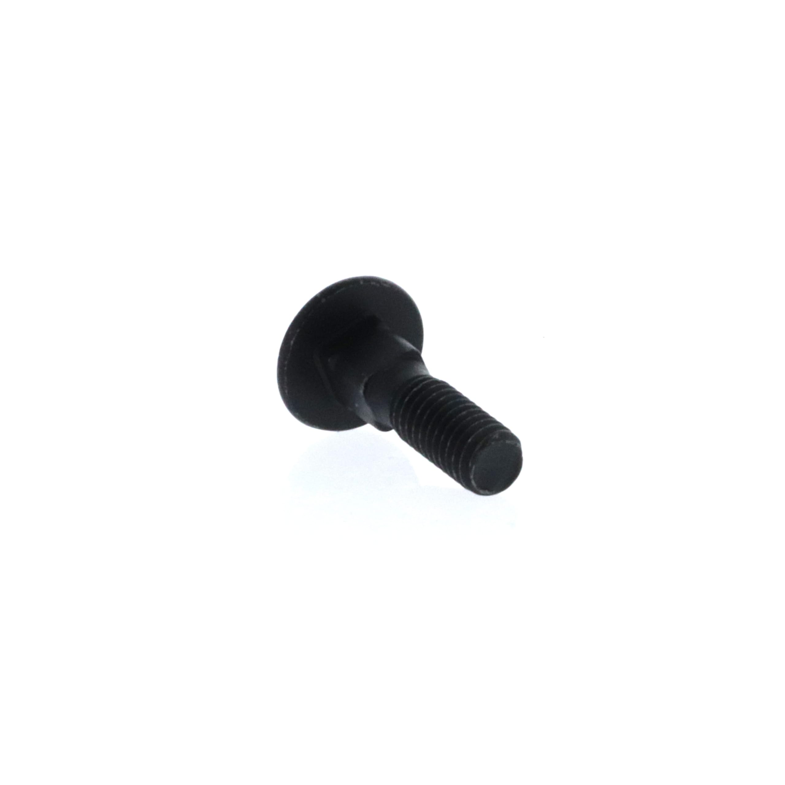 RYOBI Original Schraubenschlüssel 690604002 – OEM Ersatzteil, Passend Für Verschiedene Modelle