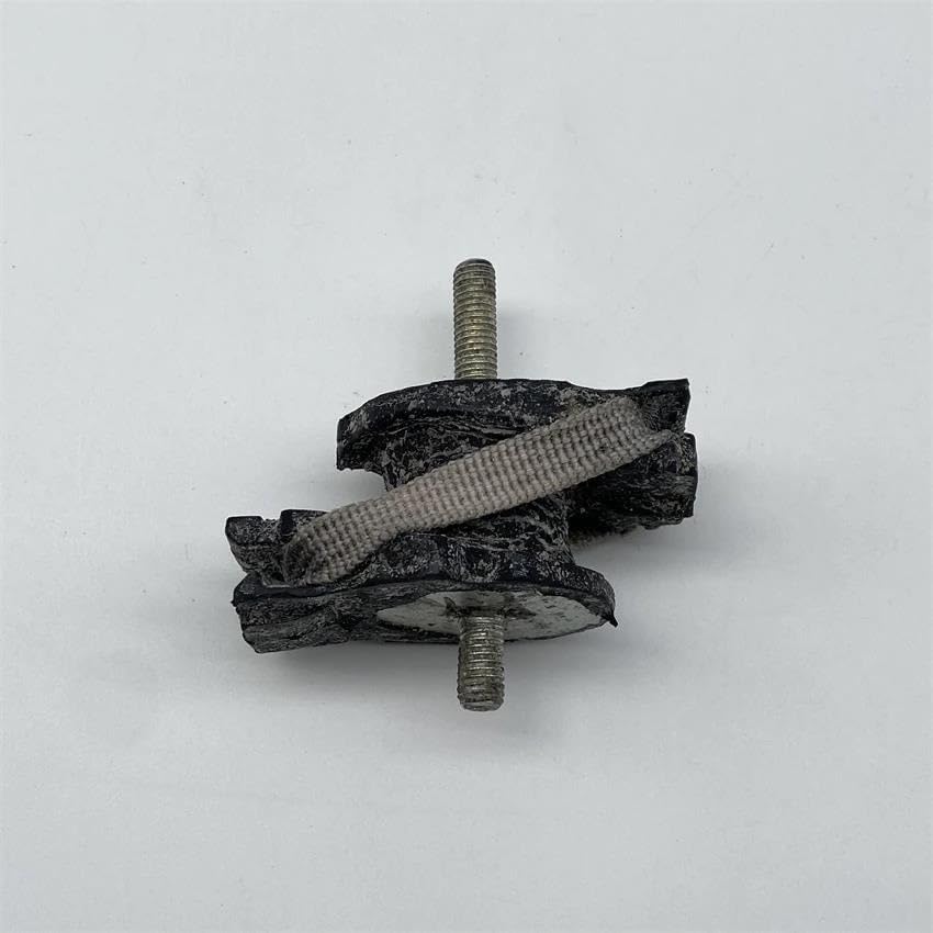 ため F20 F21 F22 F23 F30 F31 F32 F34 F36 オートエンジンマウント トラン 【ハイスターエールフォークリフト】