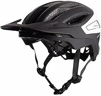Vista 1 de Oakley DRT3 TRAIL - Casco de bicicleta