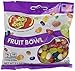 Jelly Belly Jelly Beans Pick Any Flavor,3.5 Oz