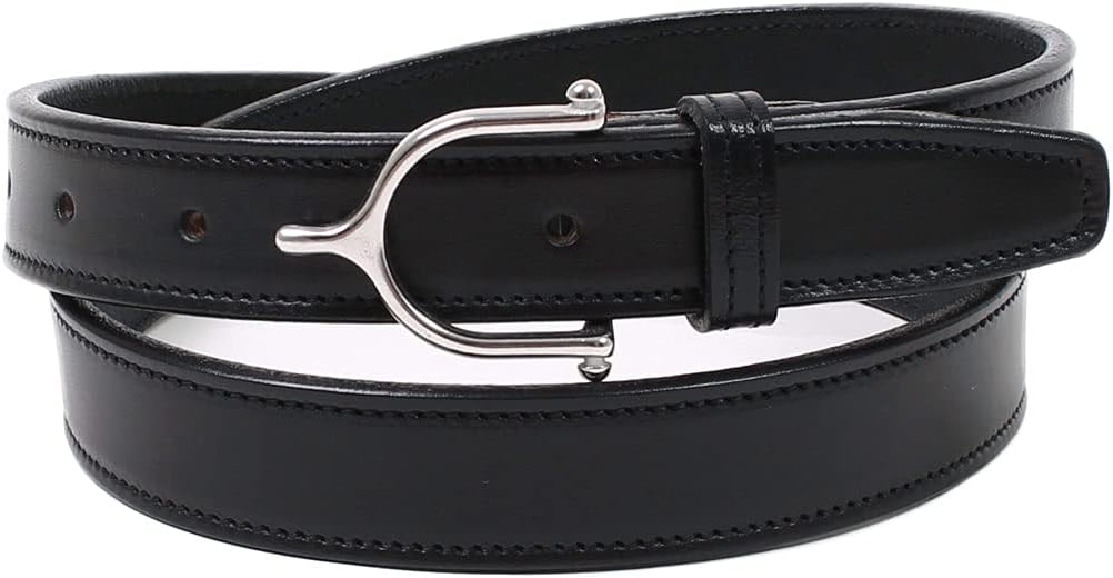 新品 TORY leather 32インチ SPUR ベルト 幅1インチ 新品 TORY leather 32インチ SPUR ベルト 幅1インチ 楽天市場】Tory