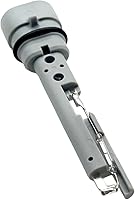 Vista 7 de Sensor de nivel de tanque de depósito de refrigerante 68354536AA compatible con R-a-m 2013-2018 2500 3500 4500 5500