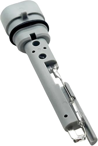 Miniatura 7 de Sensor de nivel de tanque de depósito de refrigerante 68354536AA compatible con R-a-m 2013-2018 2500 3500 4500 5500