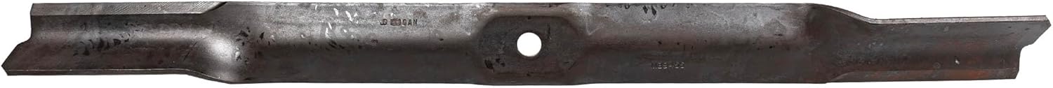 John Deere Mower Blade M89455