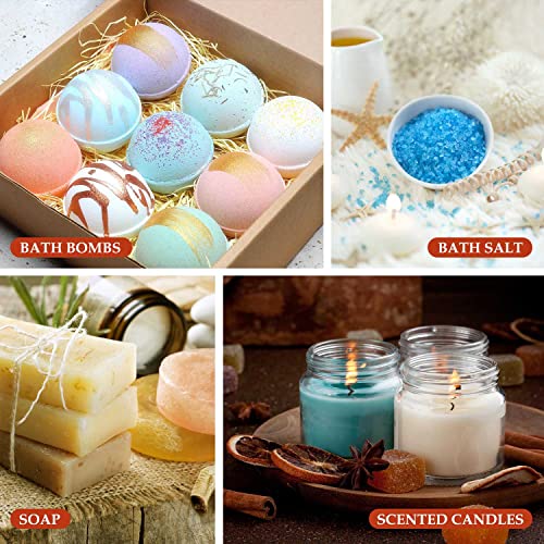 White Tea Essential Oil 4 Fl Oz (120Ml) - Pure And Natural Aromatherapy Fragrance Oil, Camellia Sinensis Oil For Diffusers, Candle Making, Massage, Soap, Perfume #TOP5