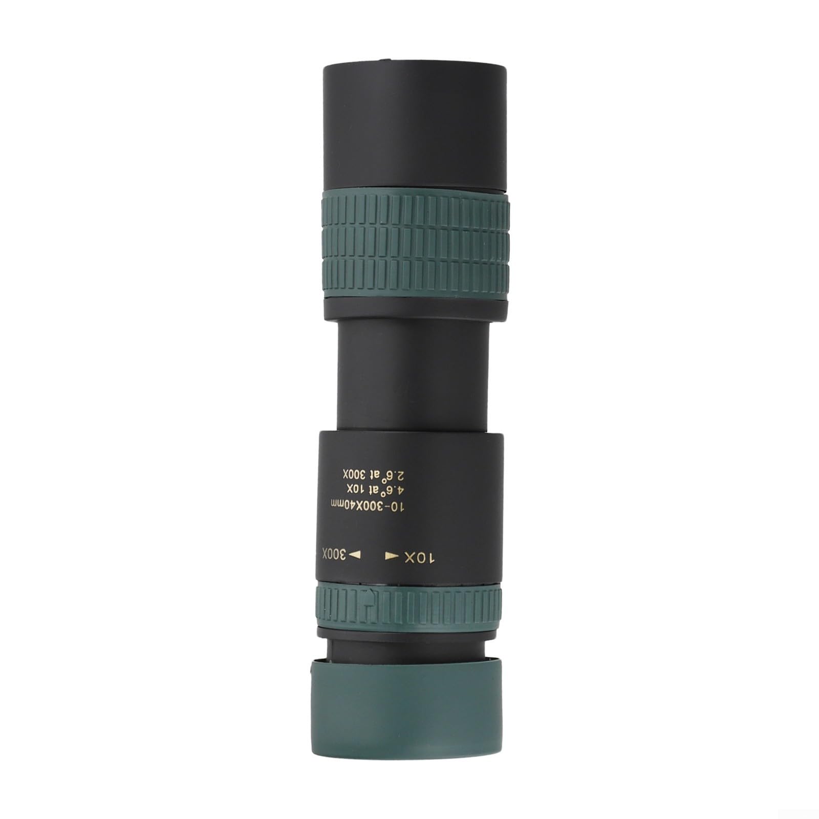 Monoculaires avancés avec zoom 10300x, parfaits pour l'observation des étoiles et l'observation de la nature (monoculaires uniquement)