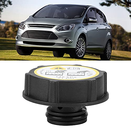 tapon de anticongelante, en Tapas y Tapones para Coche, 22 Tapas y Tapones para Coche,21, encuentra tapon de anticongelante