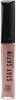 Rimmel London Stay Satin Liquid Lip Color - Sike For Women 0.21 oz Lipstick